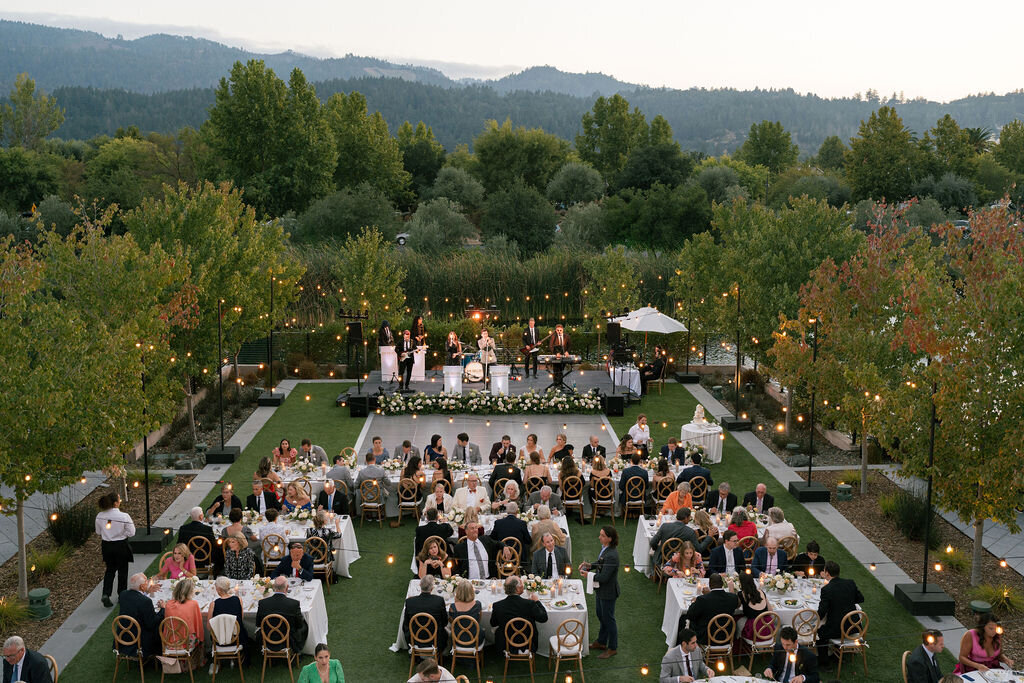 Four-seasons-napa-valley-wedding-elizabeth-warrick-816