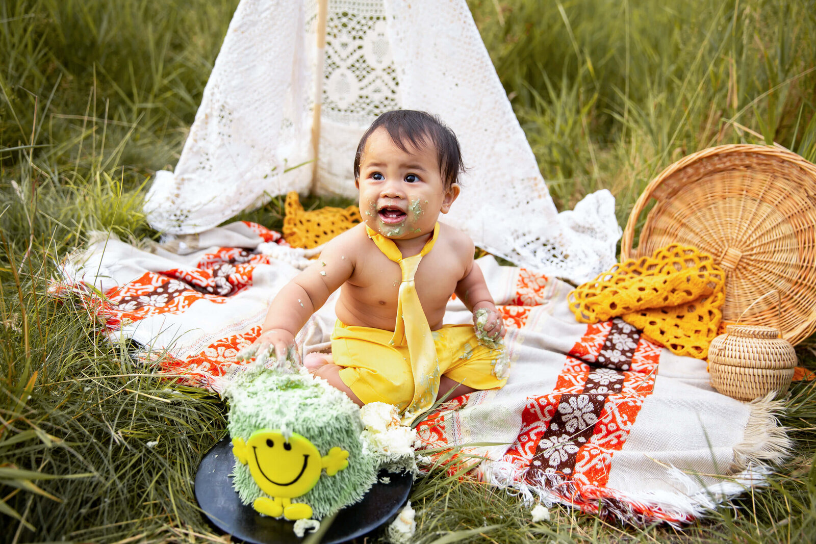 Fraser-Valley-Cake-Smash-Photographer-5