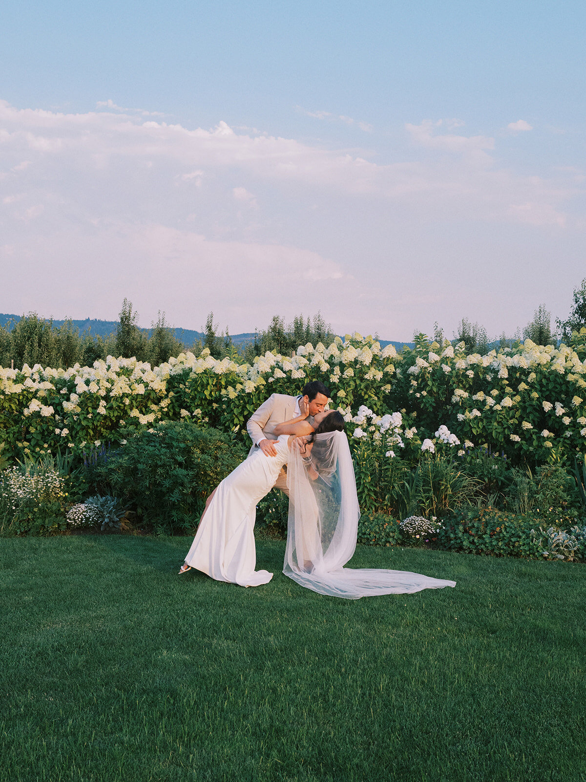 RTFaith-Portland-Wedding Photographer-623