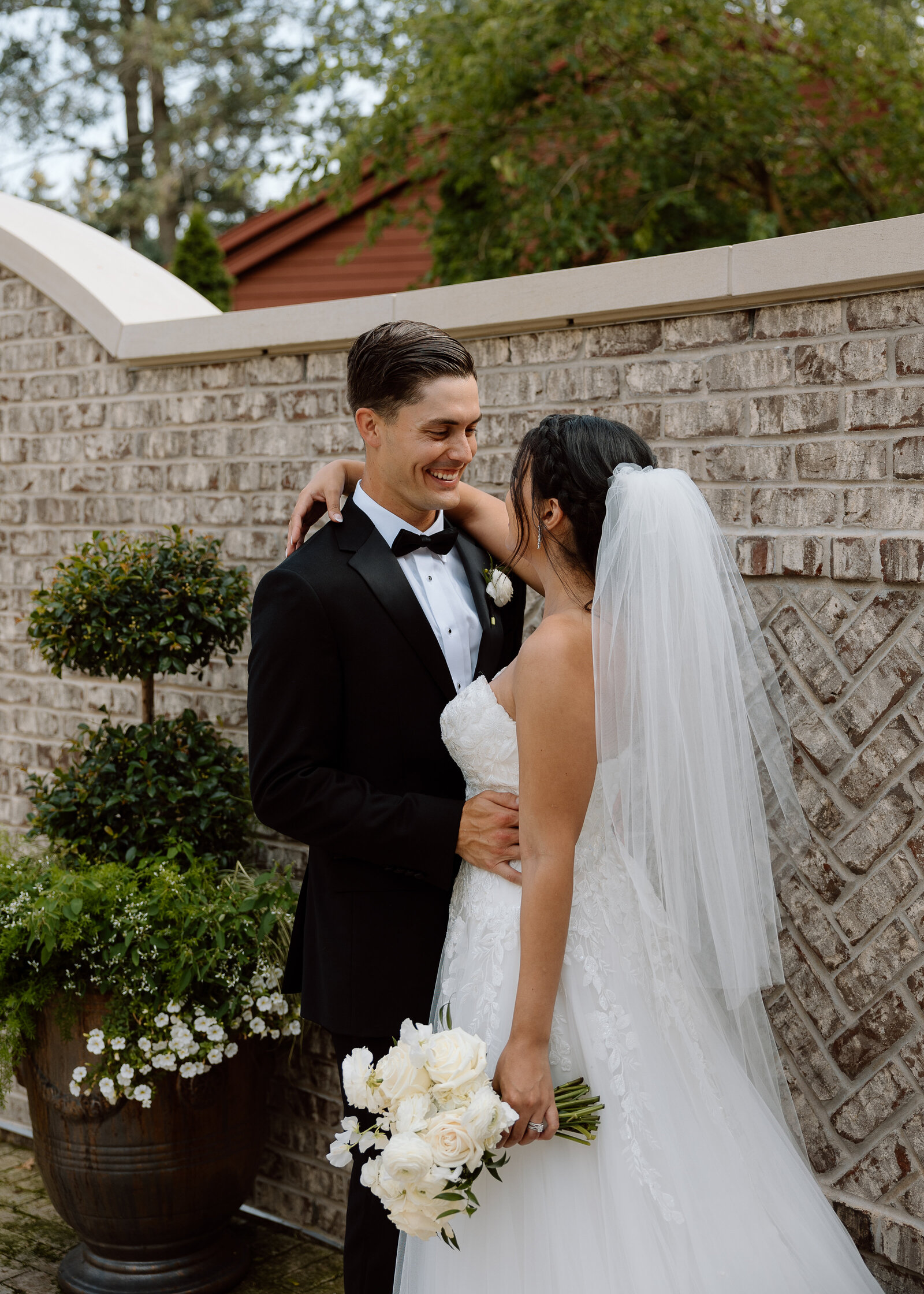 Wedding-132