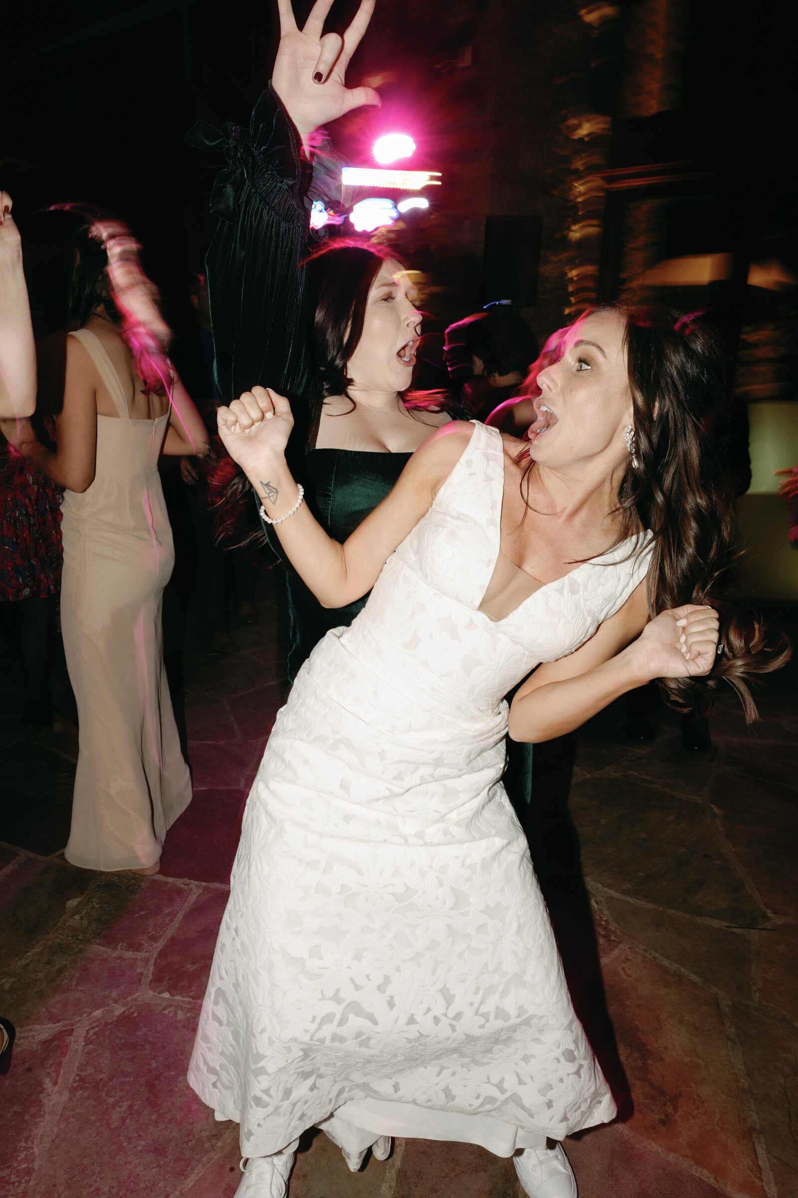 SanctuaryGolfCourseWedding-1-3222