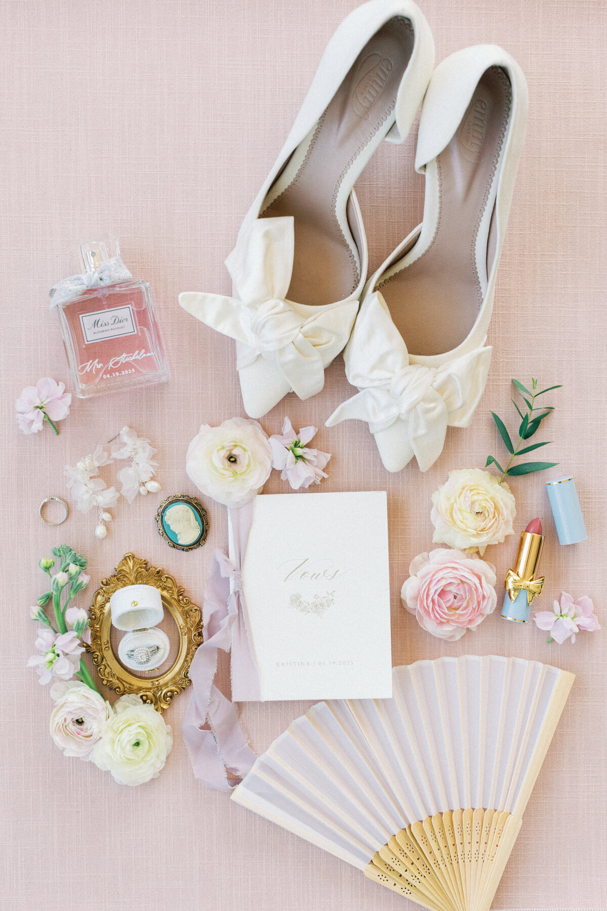 editorial-destination-wedding-photography-32