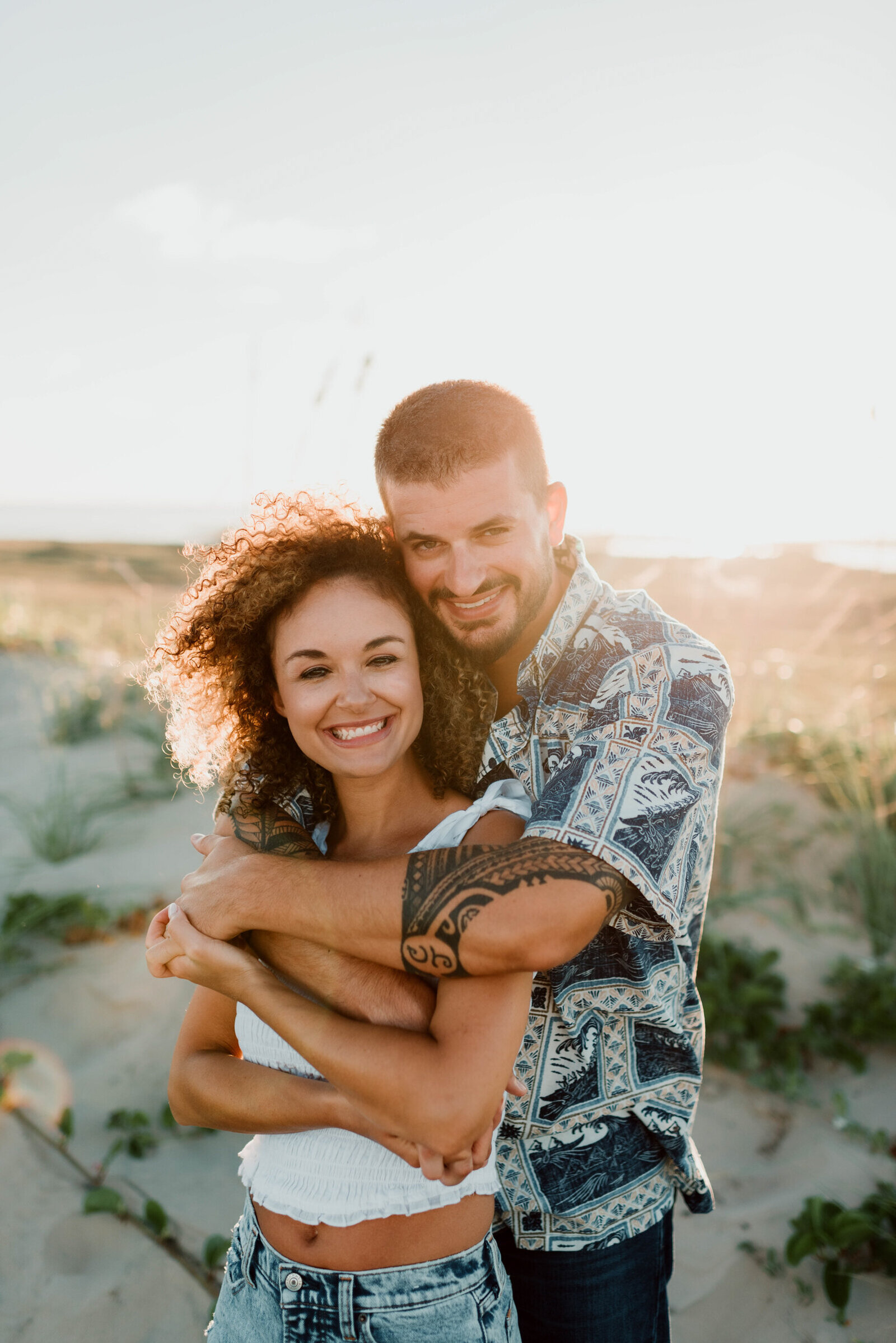 south_padre_island_couples_engagement_wedding_photographer-8