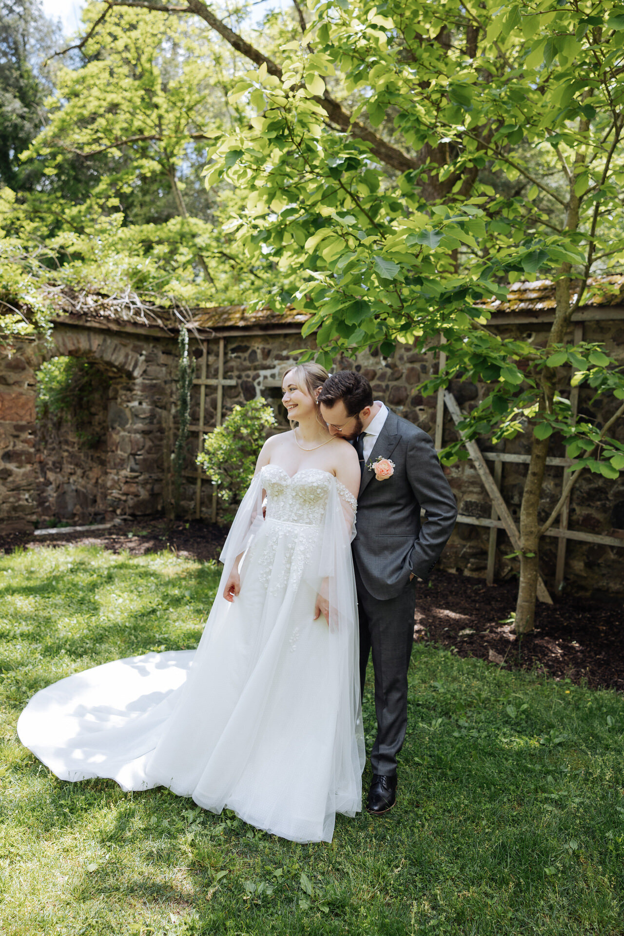 bride-groom-parque-ridley-creek-wedding-1
