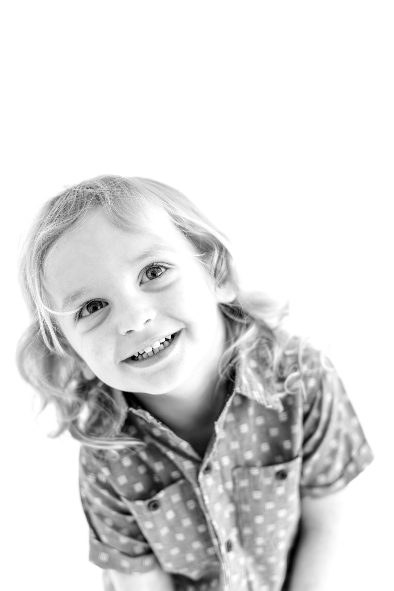 Mylo Personality Portraits-9