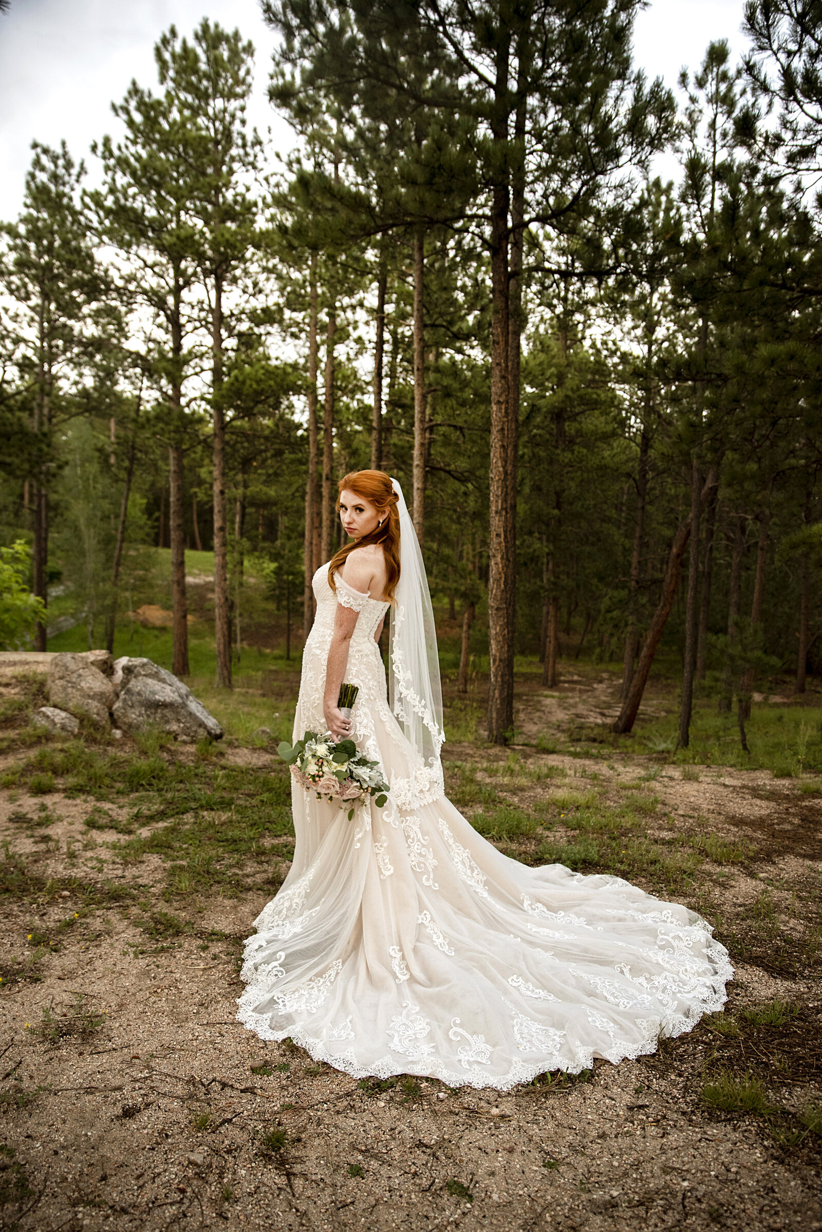 Formals 082