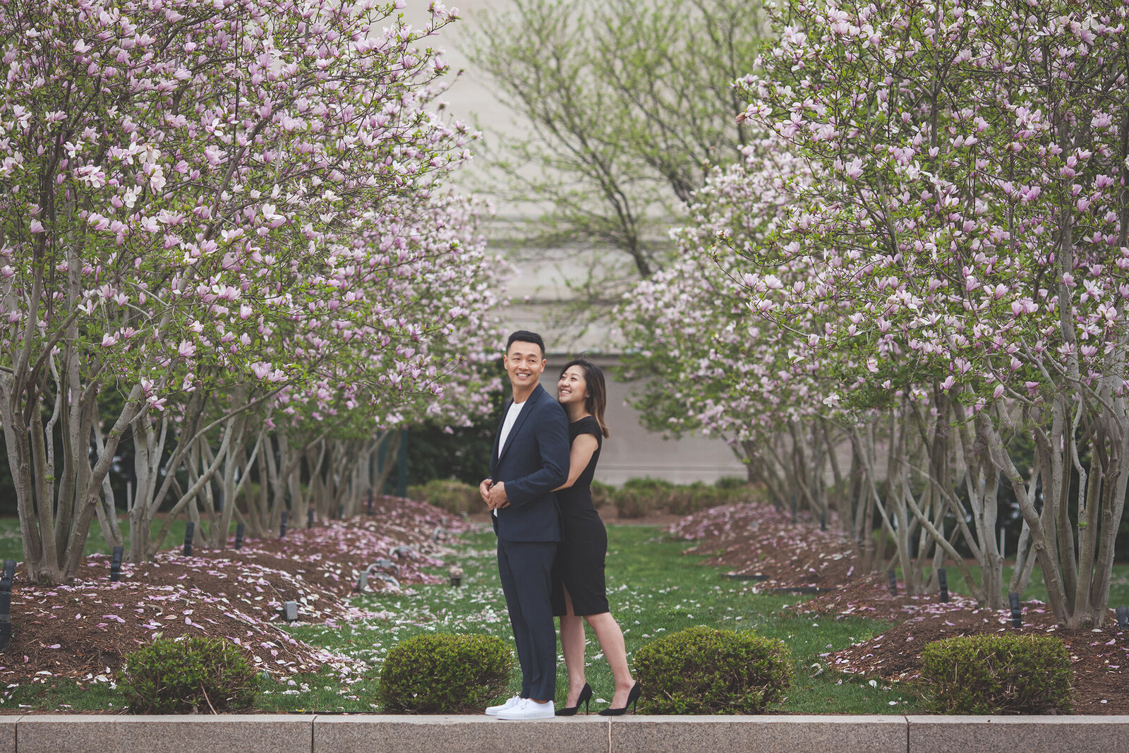 Rachel Kim photography_engagement_60