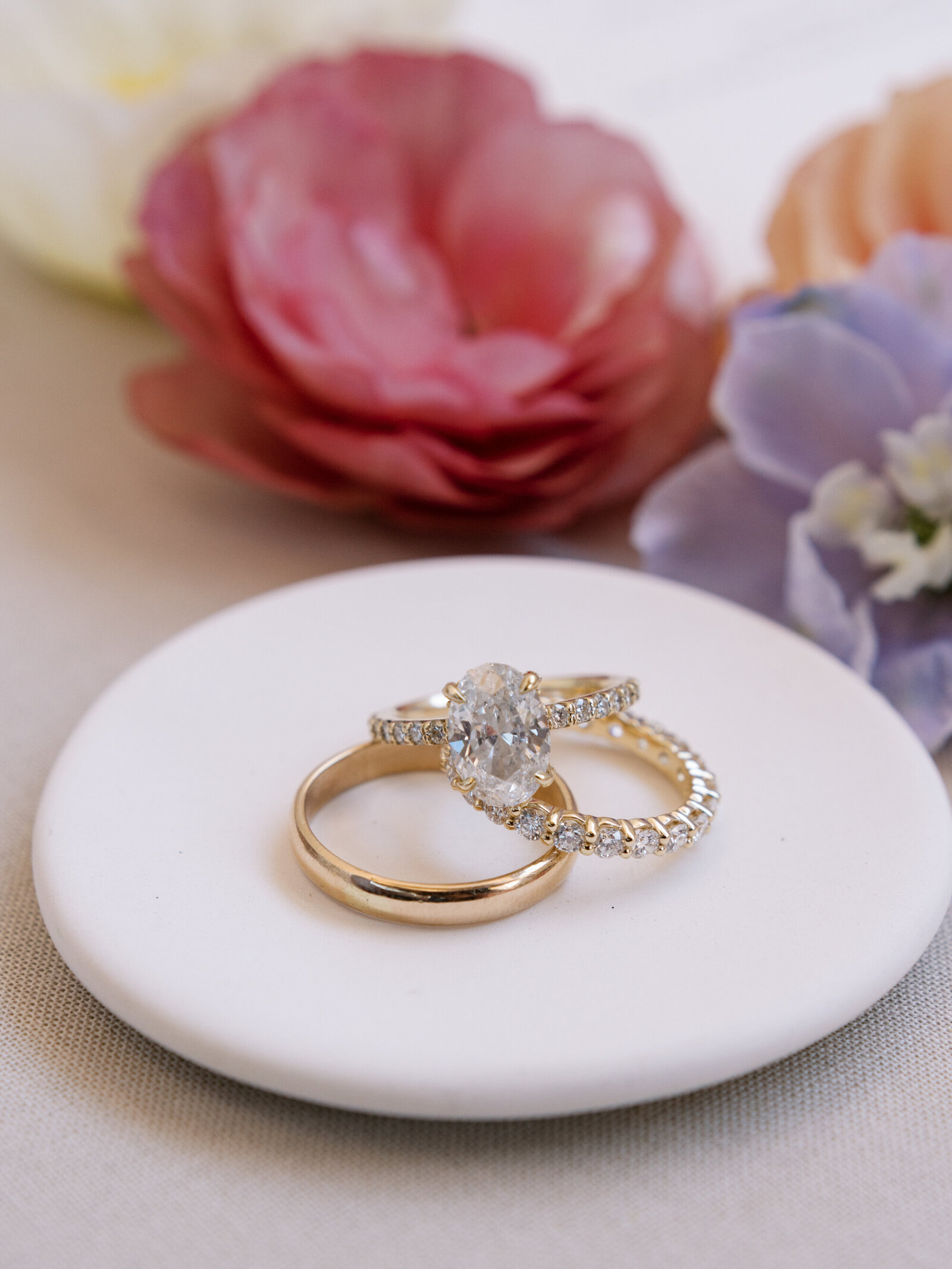 Ojai Valley Inn Wedding Photographer-0004