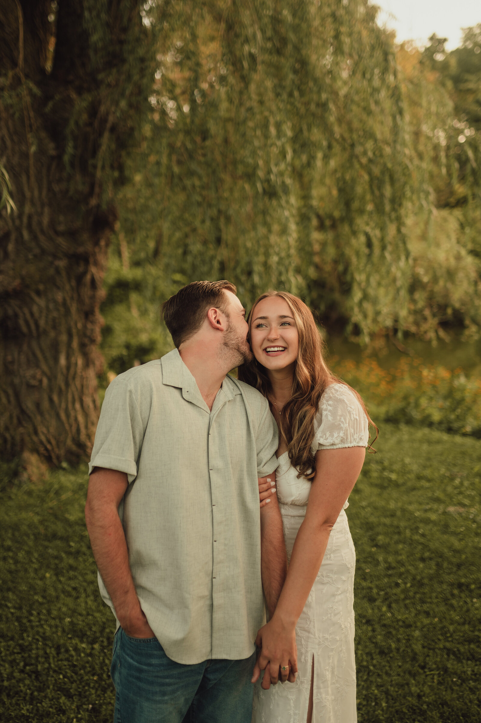 OLIVESAGEPHOTO-090