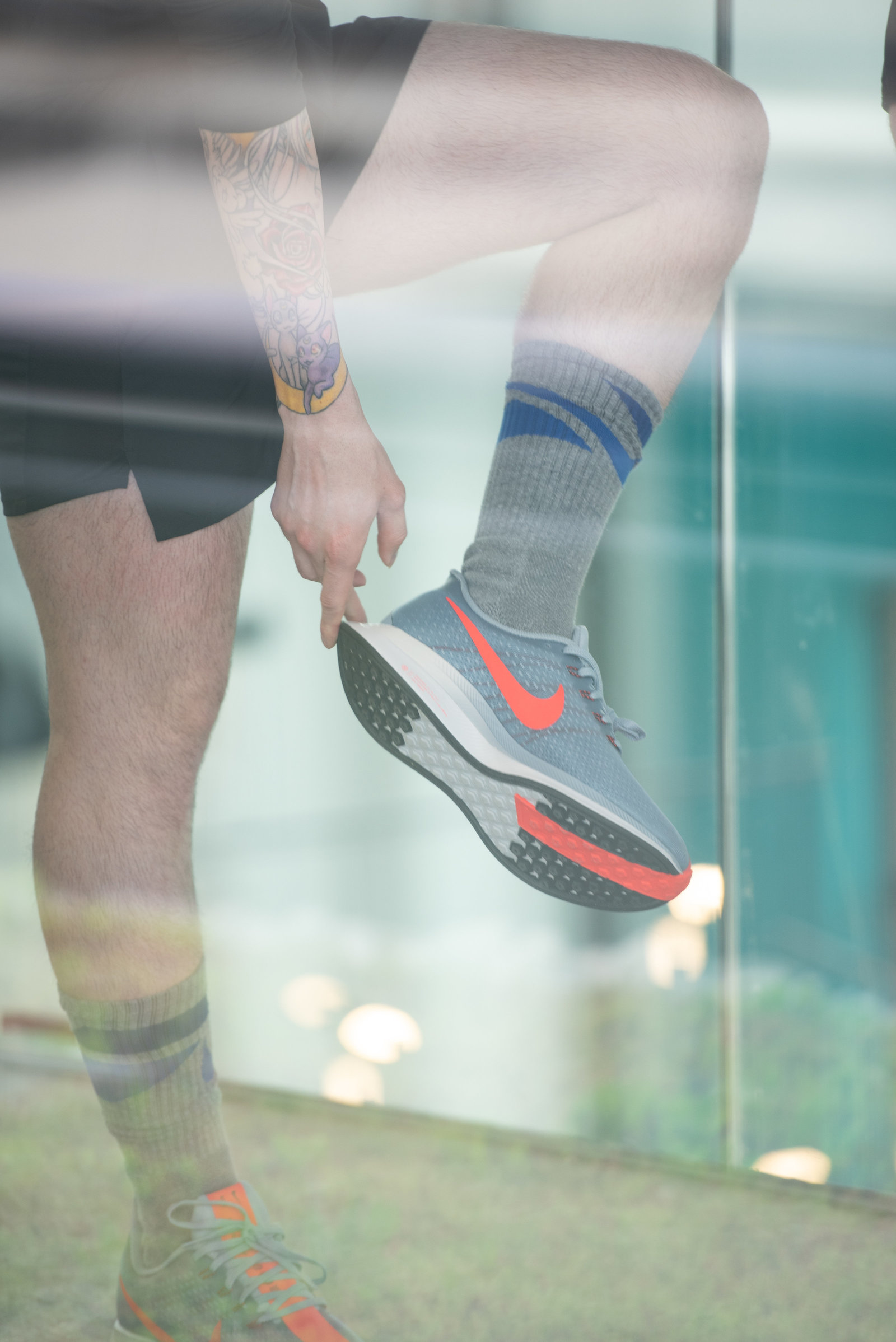 Wade_Muir_Photography-NIKE-IN_Run_CREW-75