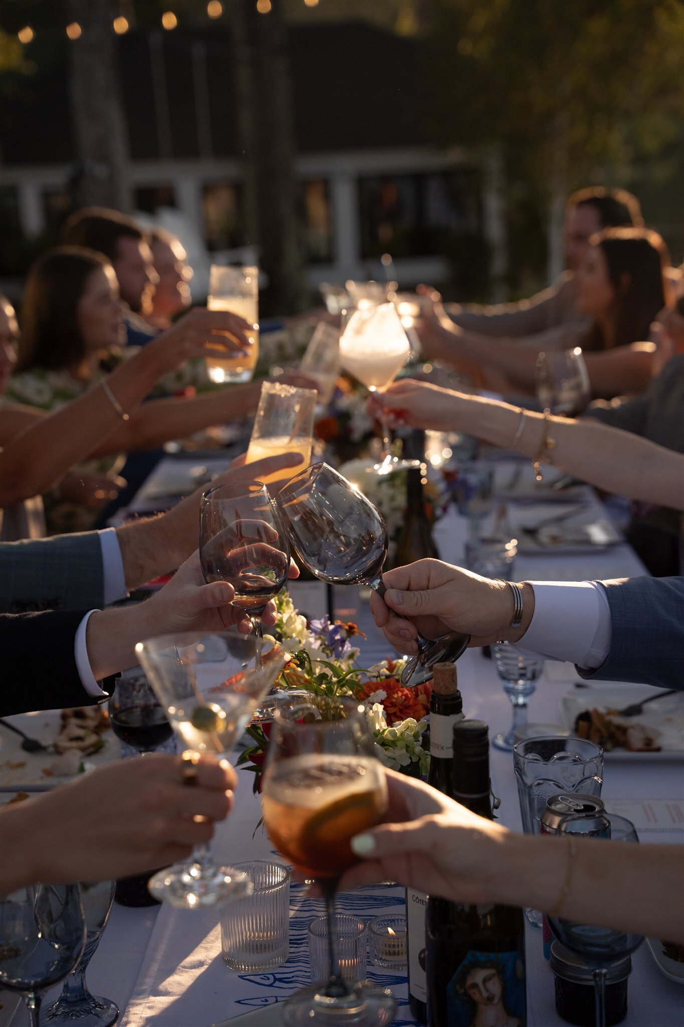 Amanda.Young.Naples.Maine.Wedding.Sebago.Lake-49