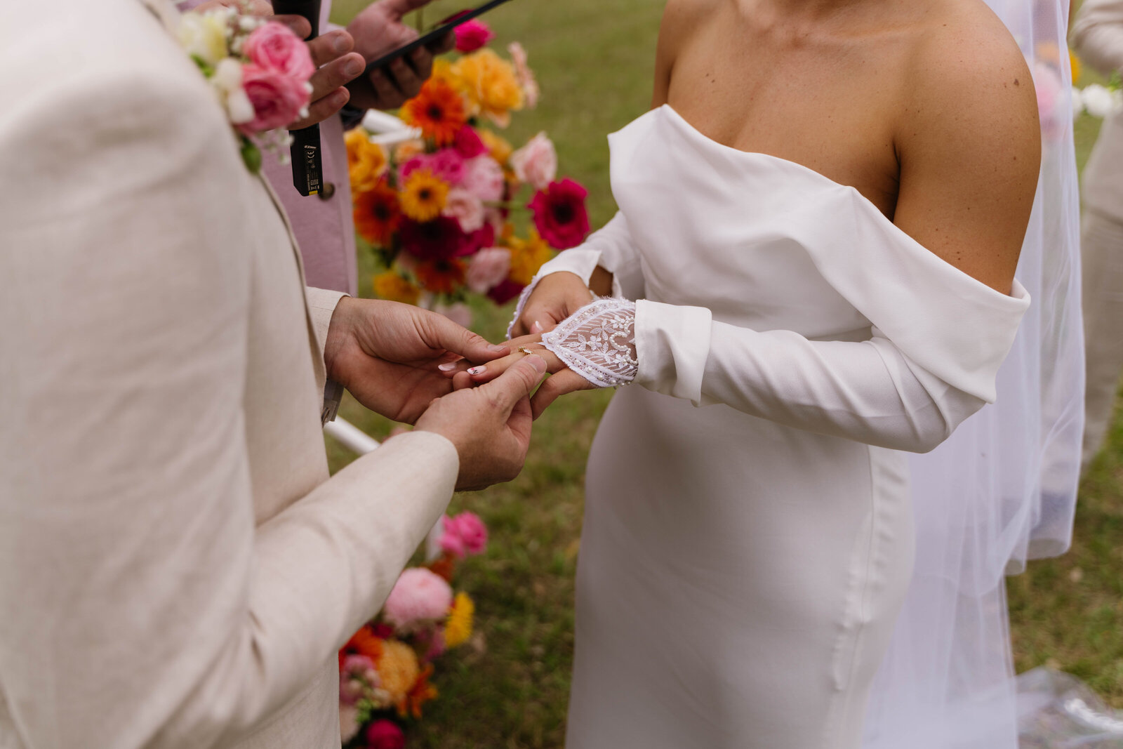 Mr & Mrs Hawthorne -673