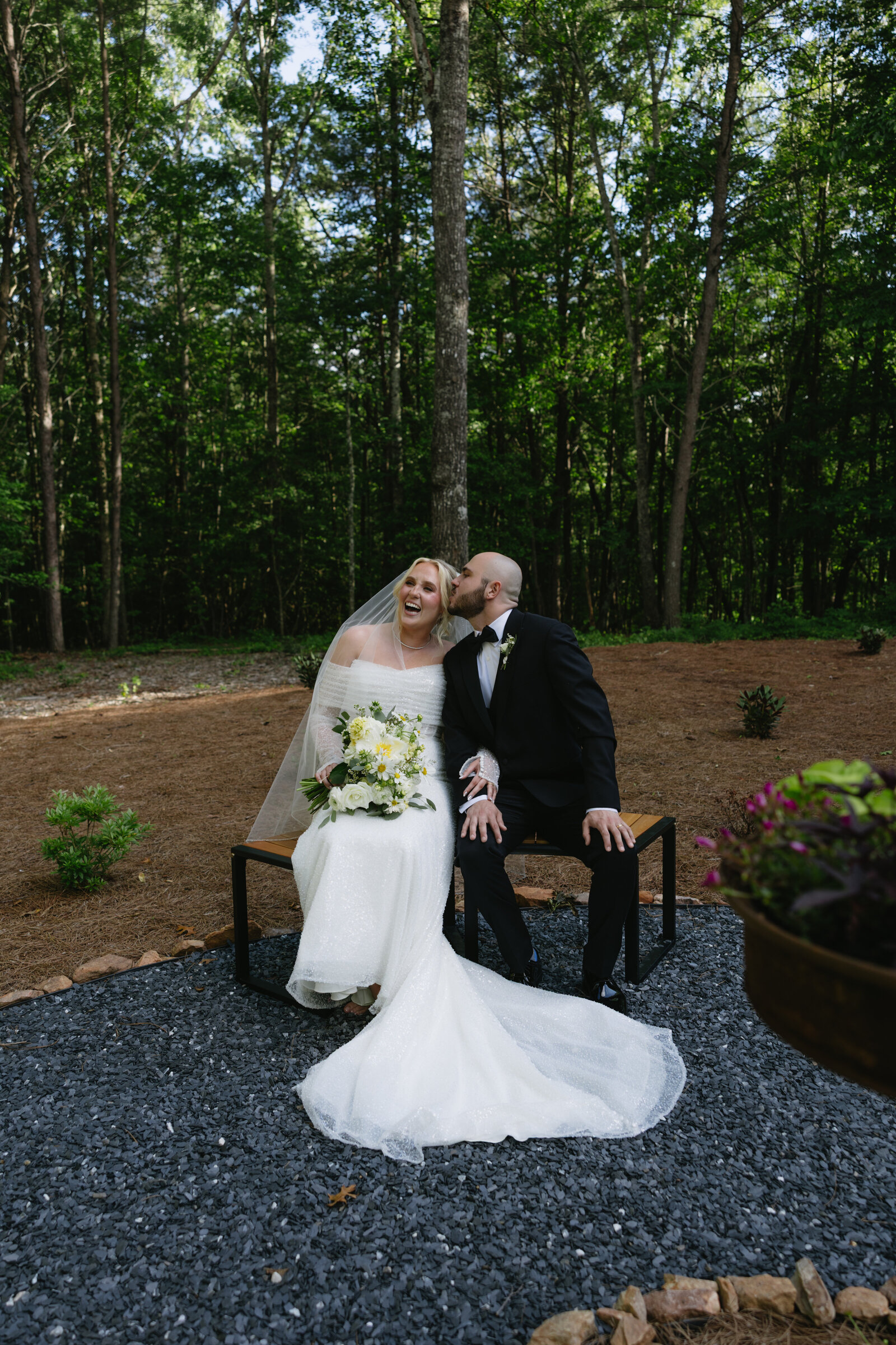 oliviarodriguezphotos-612