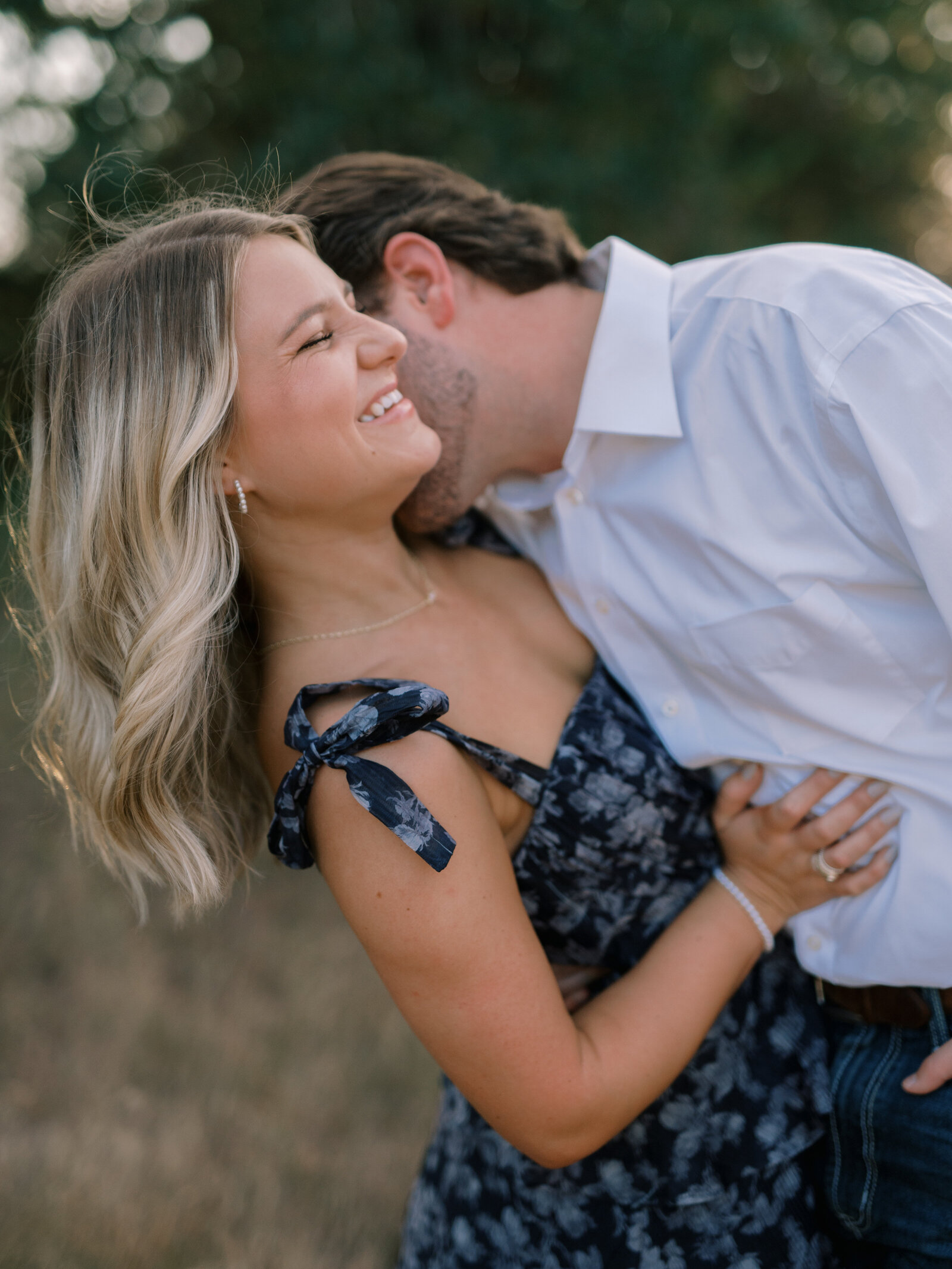 young-love-engagement-session-college-station-texas