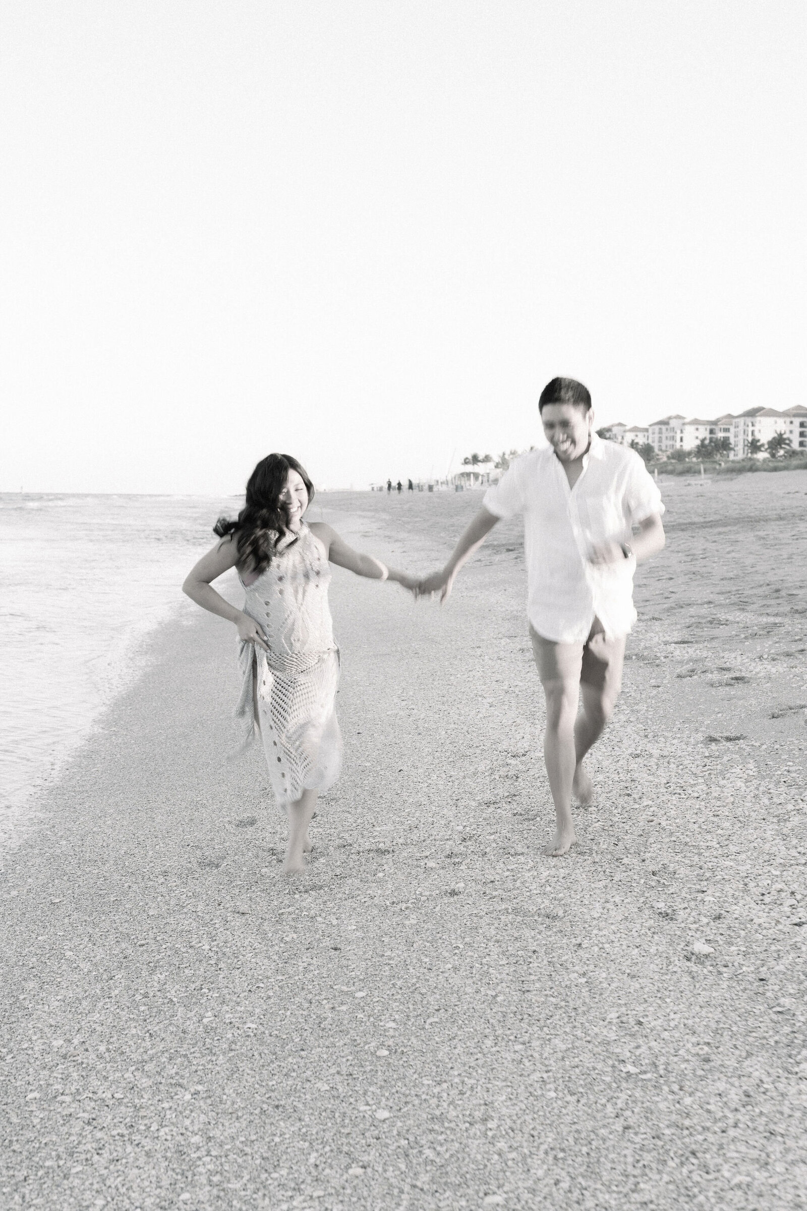 beach maternity 20