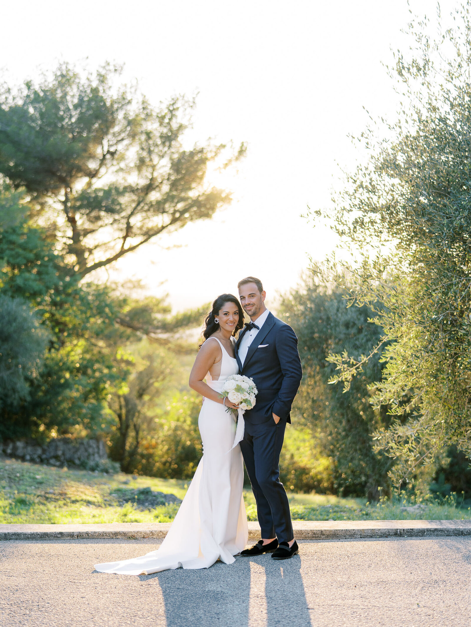 Stephen & Tatiana Wedding by Tatyana Chaiko457