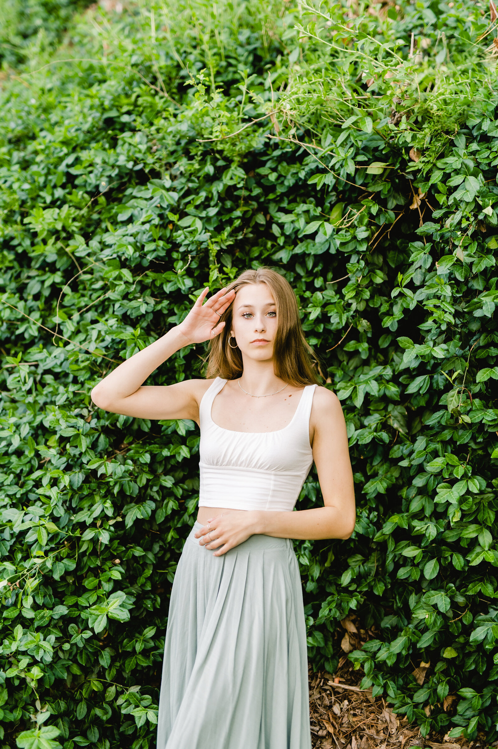 RileyHuntSeniorSession-31