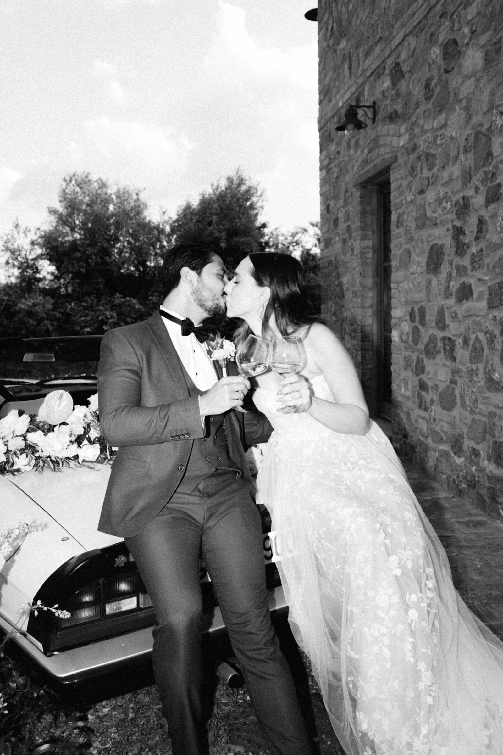 Wedding Photographer Tuscany-112