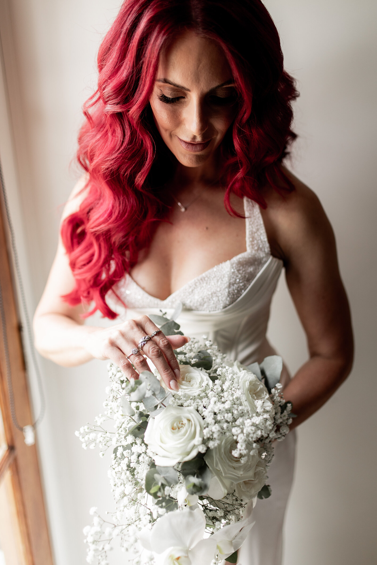 250329-Amanda-Adam-Rexvil-Photography-Adelaide-Wedding-Photographer-161
