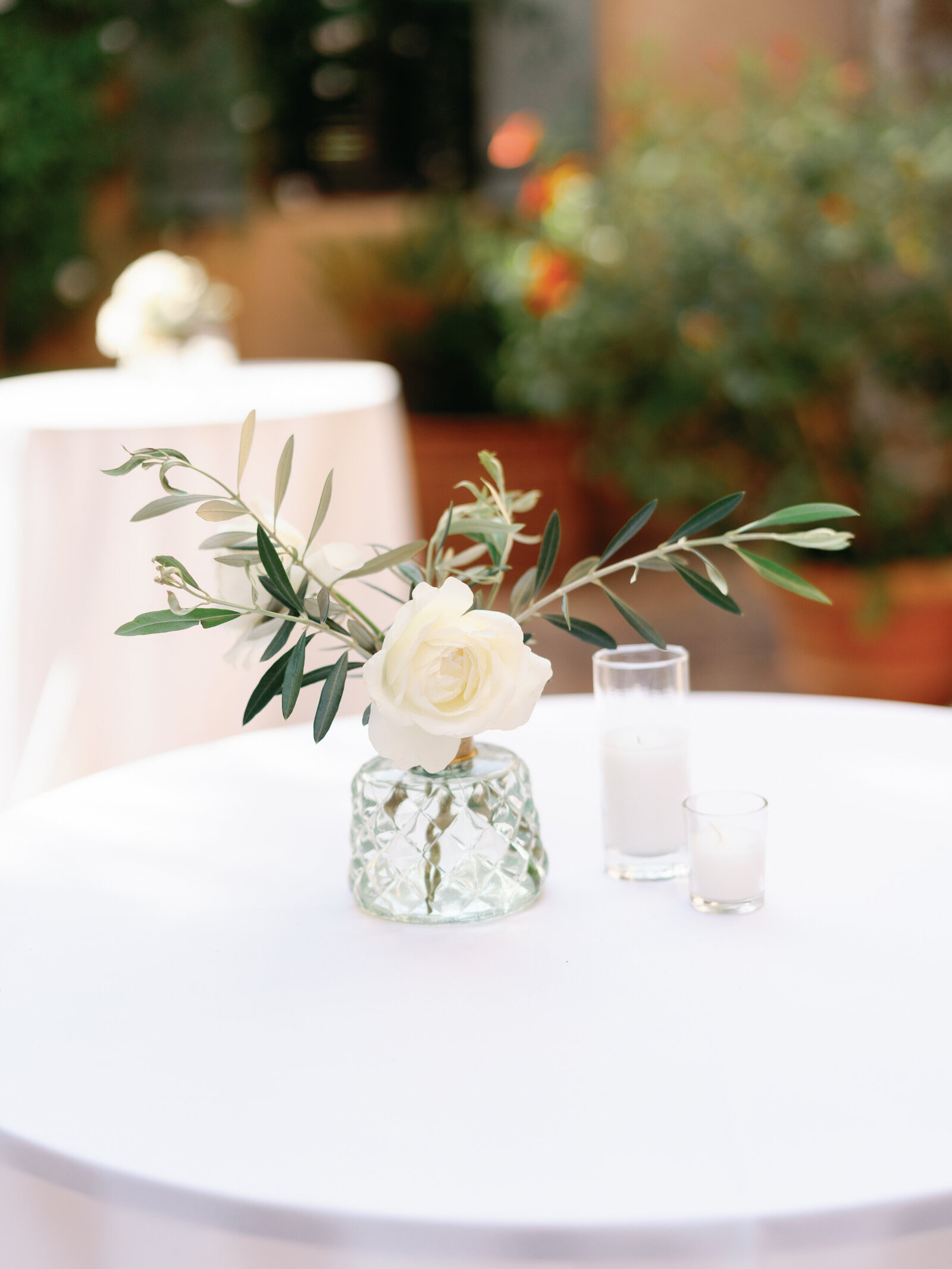 0088-A7I01344-AshleyRaePhotography