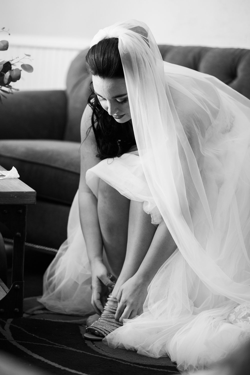 Janelle and Steph WED_Nicole Noel Photography-202