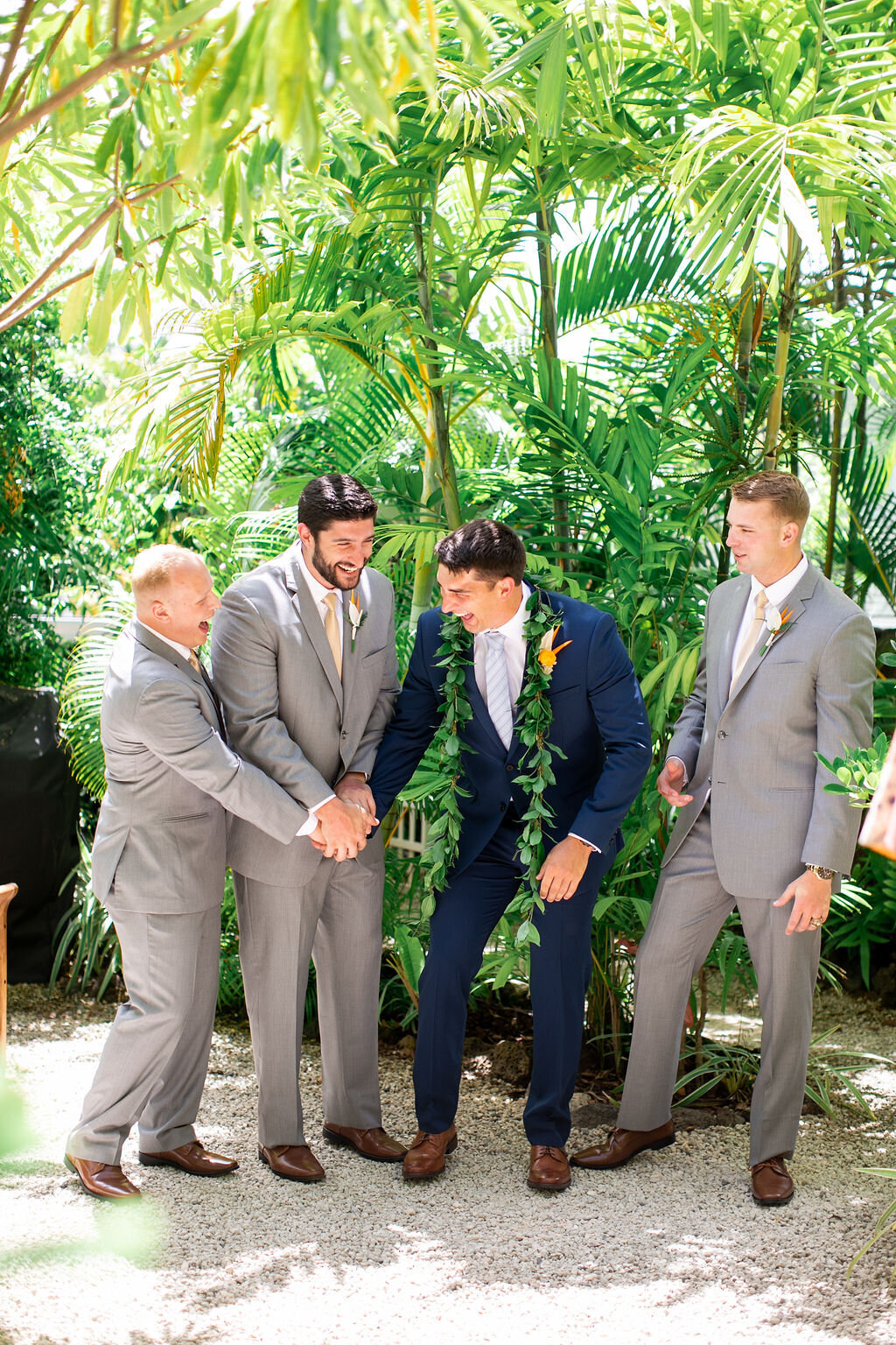 hawaii-wedding-photographer-sarah-block-photography