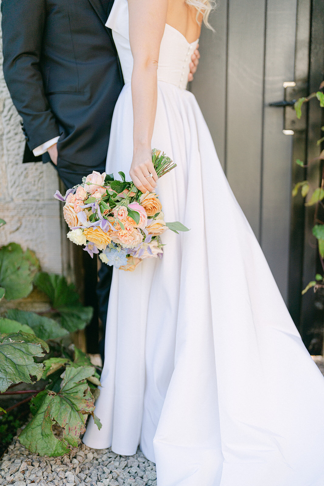 carlowrie-castle-scotland-weddingcarlowrie_castle_wedding-A-B-256