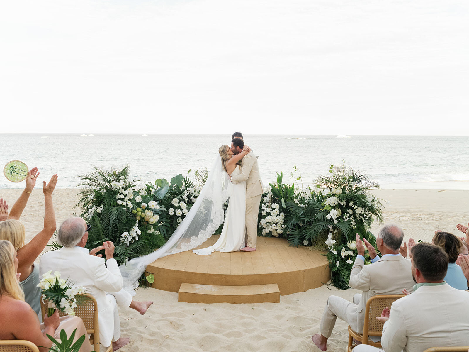 Chrissy-Jordan-Wedding-355