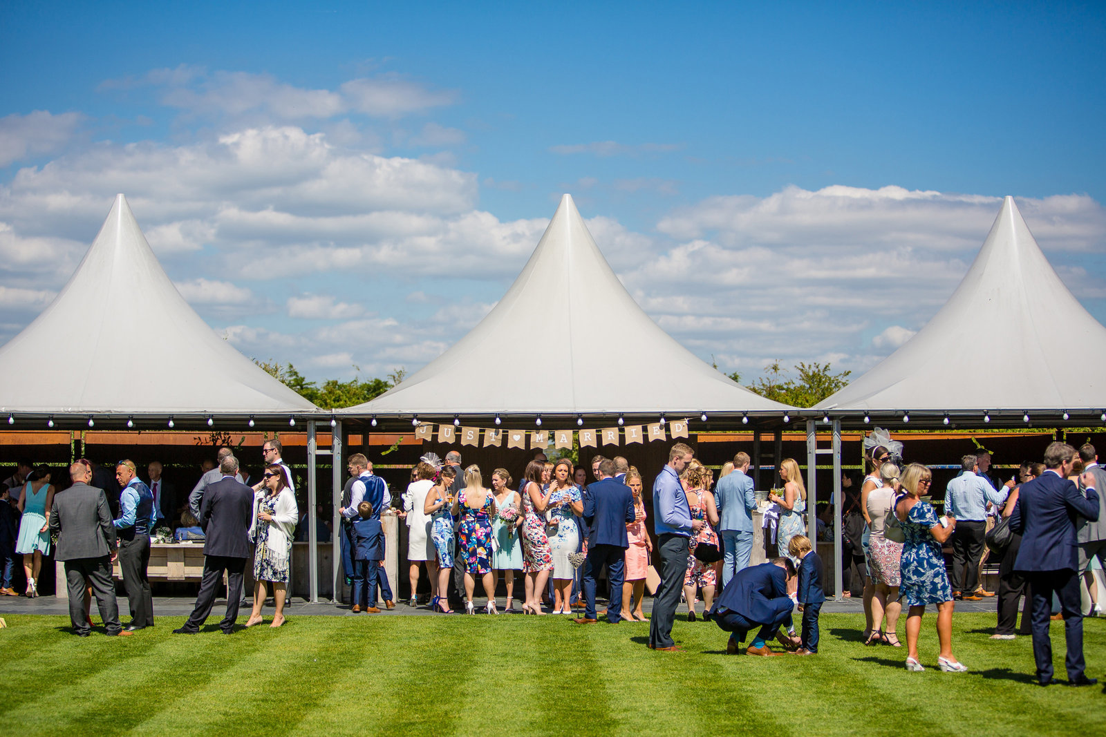 Adorlee-095-southend-barns-wedding