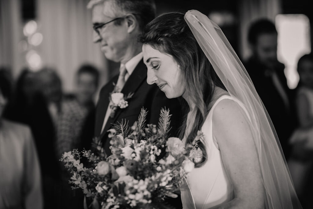 chattanooga-wedding-planner188