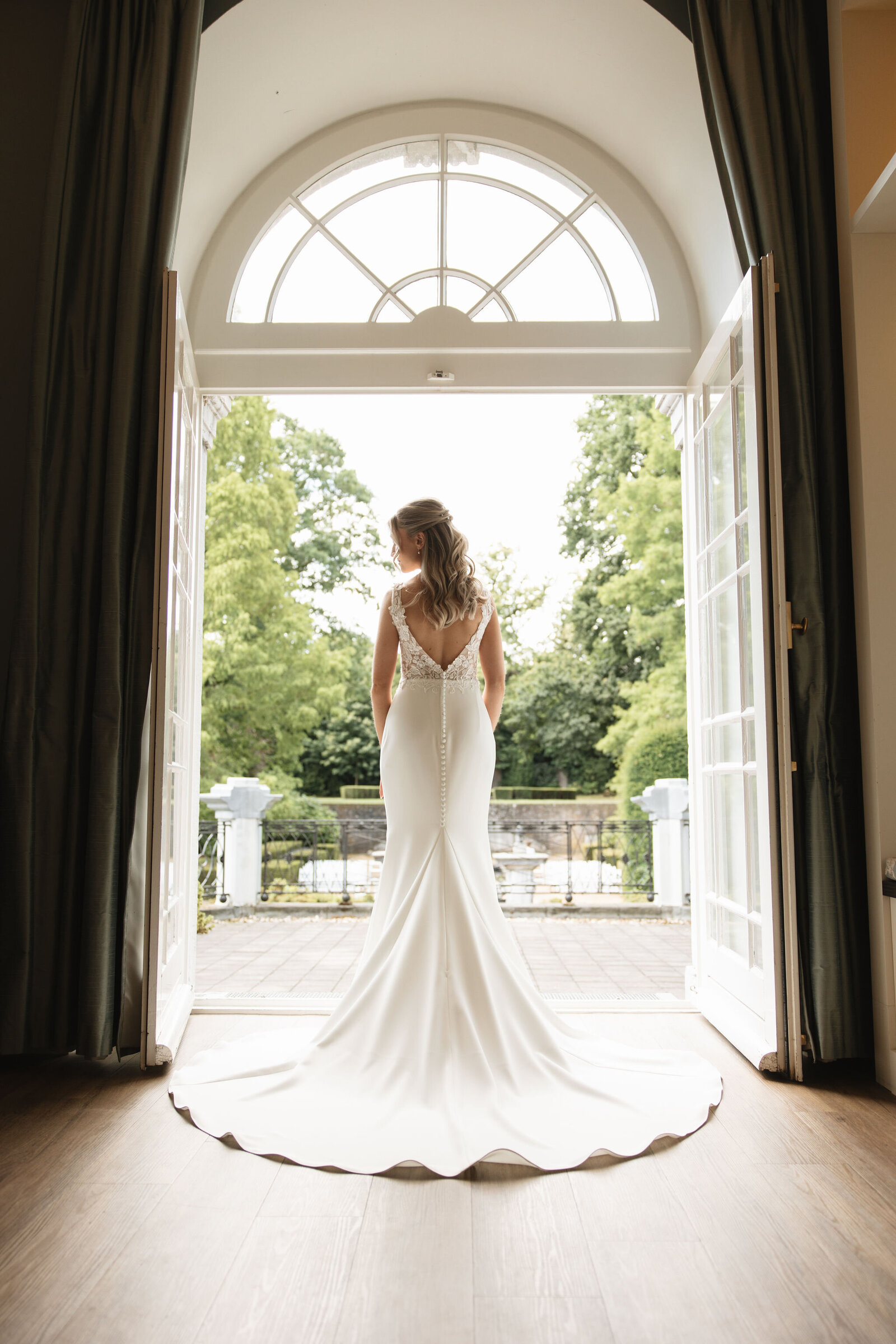 maudvandenheuvelphotography-B&CPreview-14