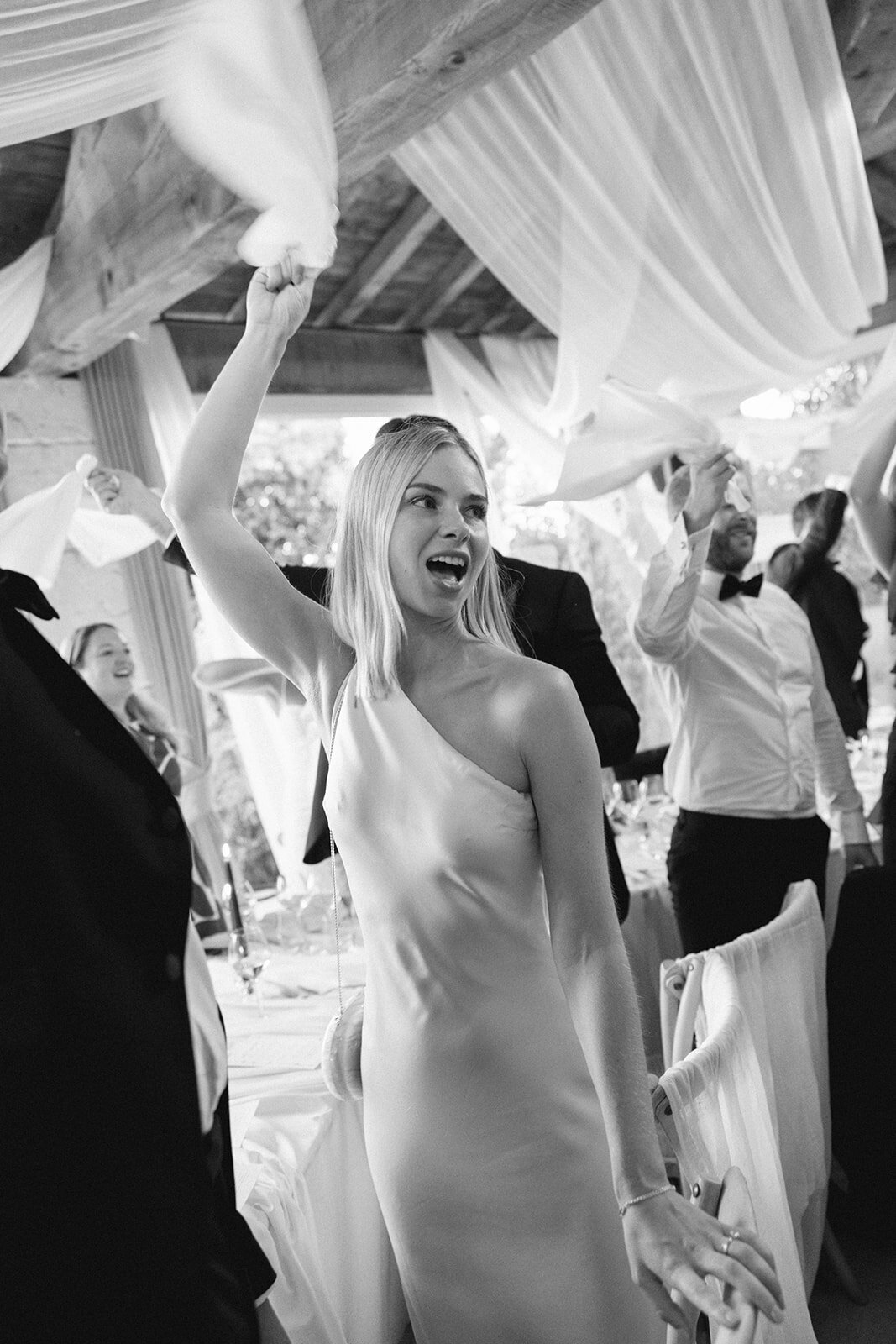 La mas de la rose wedding photographer france -Emma Wilder Photography-505