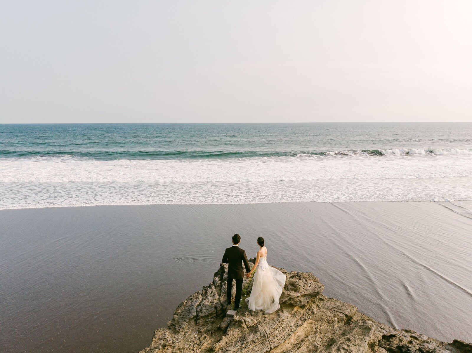 479Soori Bali Bright Wedding Editorial Maritha Mae