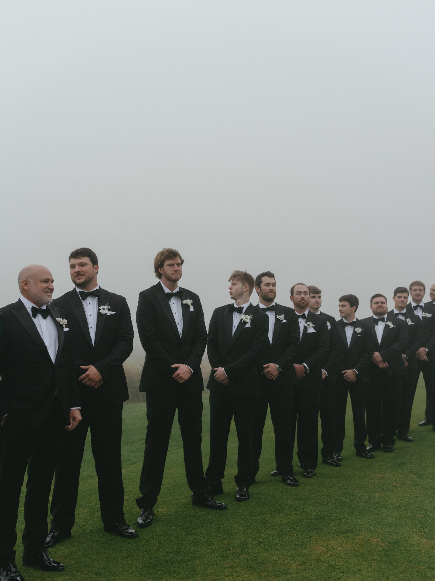 Kiawah-Wedding-Winter-52