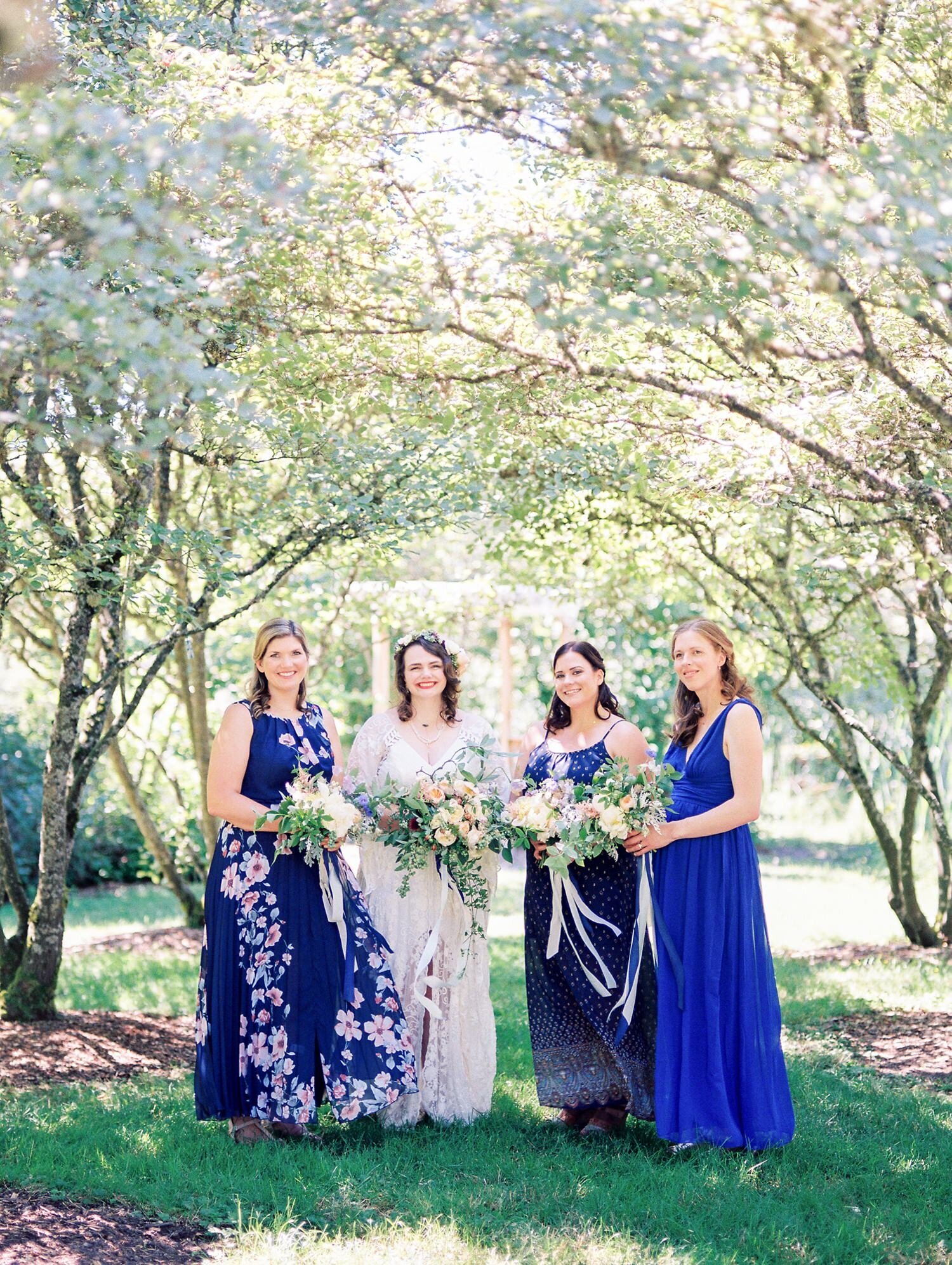 associate-portfolio-alex-2020-05-13_0025