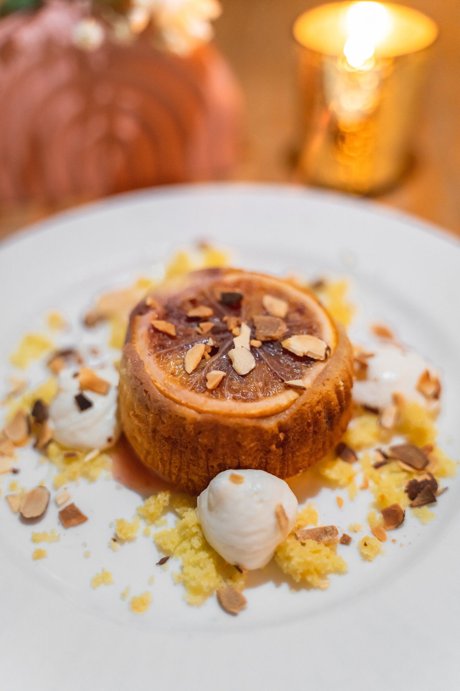 Andaz Savannah Travel Photographer Erin Donahue Photography niredonahue (3)