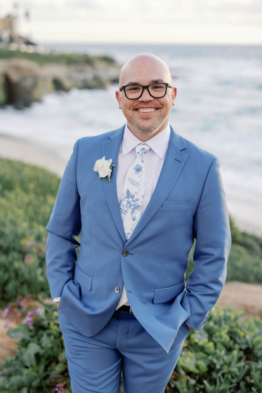 La-Valencia-Spring-Wedding-Sarah-Block-Photography-35