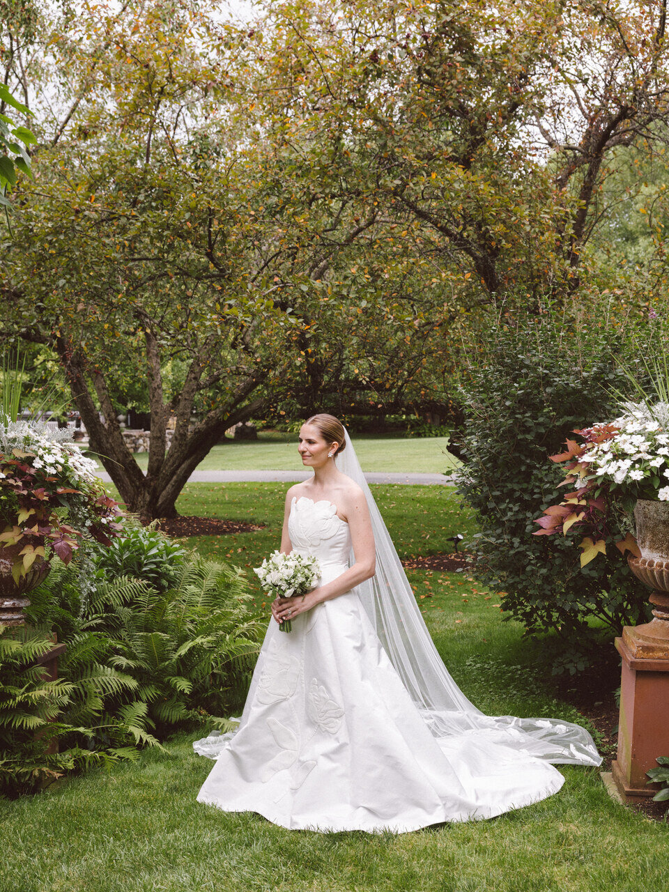 LionRock Farm Wedding_Jubilee Events_091