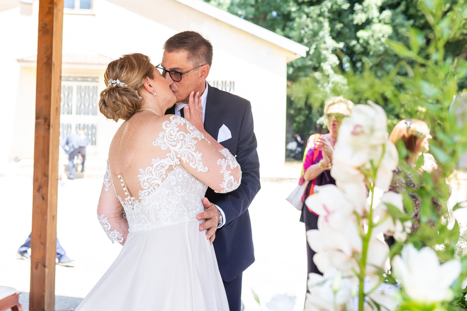 Wedding photography EeP-32