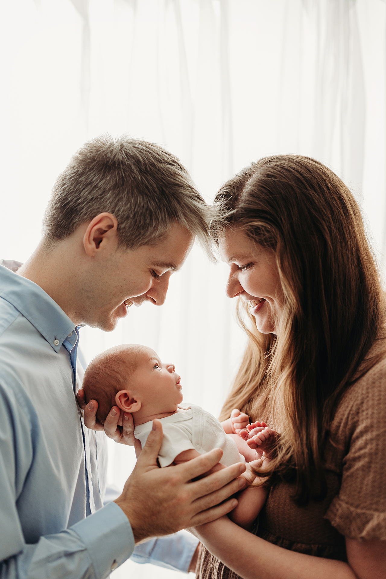 memphis newborn photography by jen howell 7