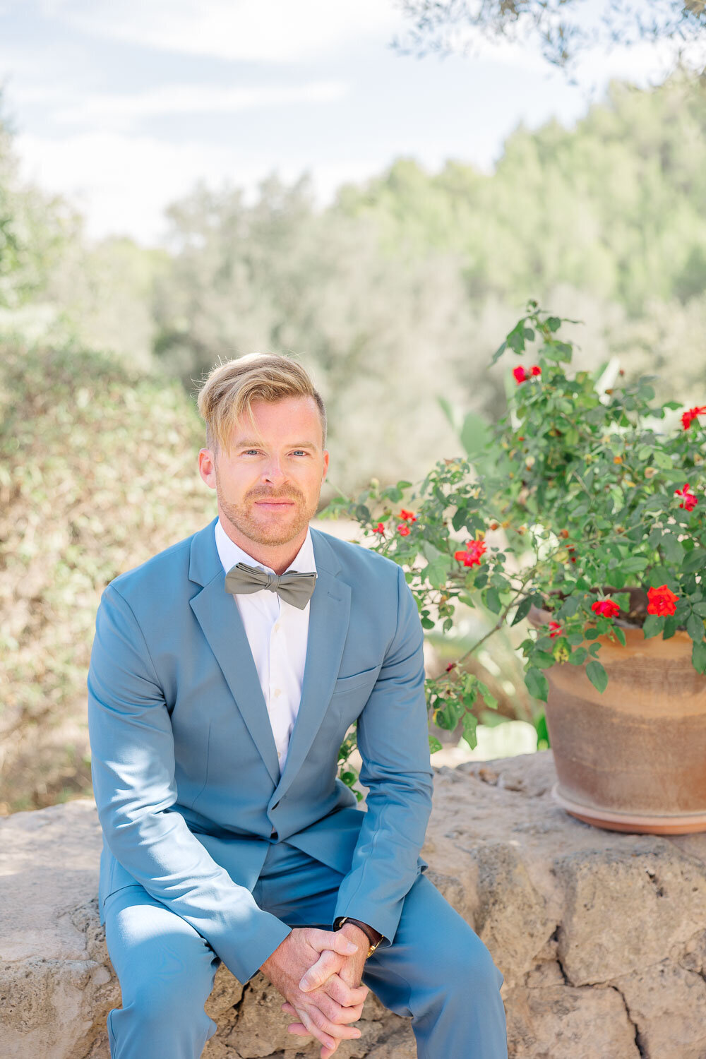 ADP_Bridal Portraits_Molly and Harley_Mallorca-8