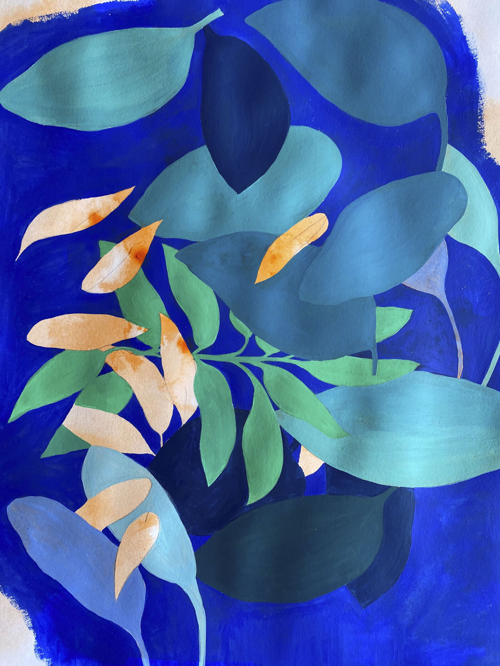 lauranne-guyomard-deisgn-textile-ateliers-educatifs_28