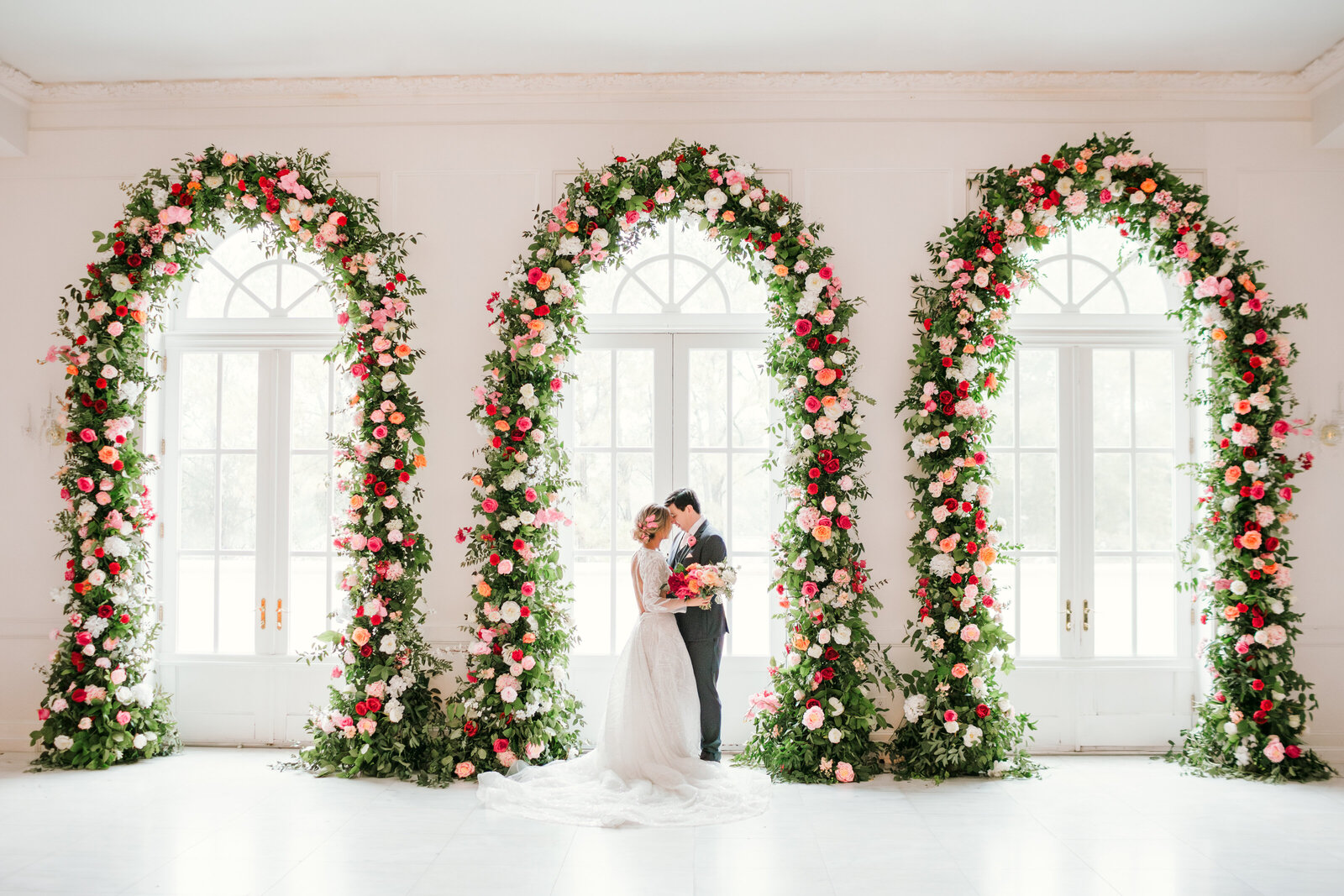 Dallas-Wedding-Photographer-15