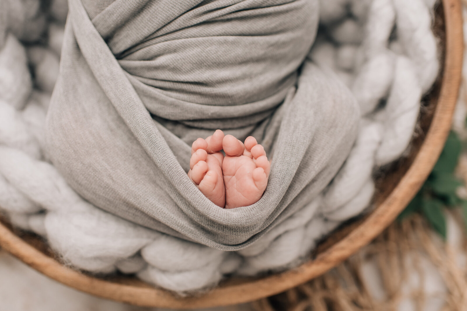 Canton CT Baby & Family Photographer | Burlington, Connecticut Family Photography-3-2