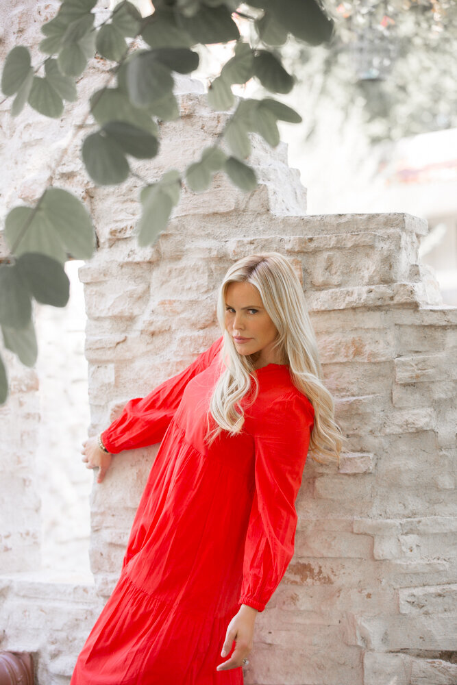 002GenaLeeNolinFullyAlivePhotography2021web