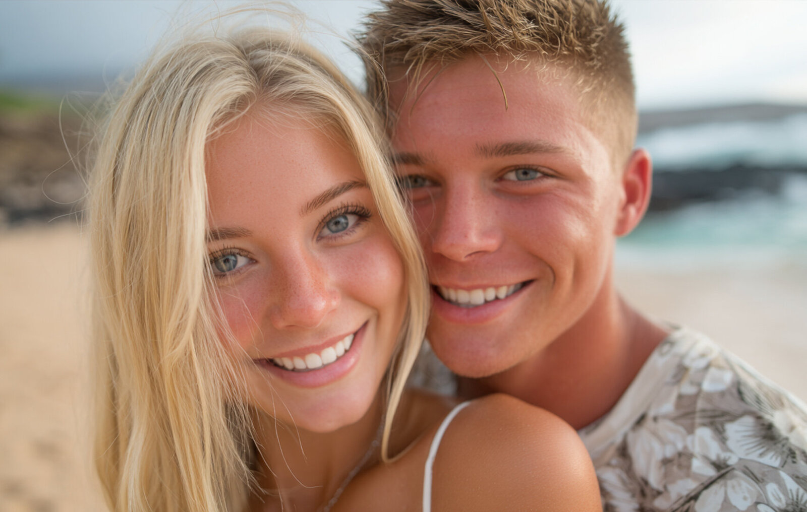 Oahu photographers
