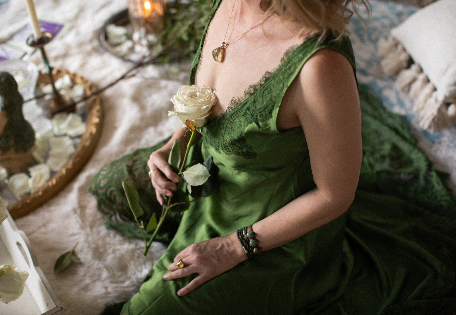 Michelle-Long-Sanctuary-137