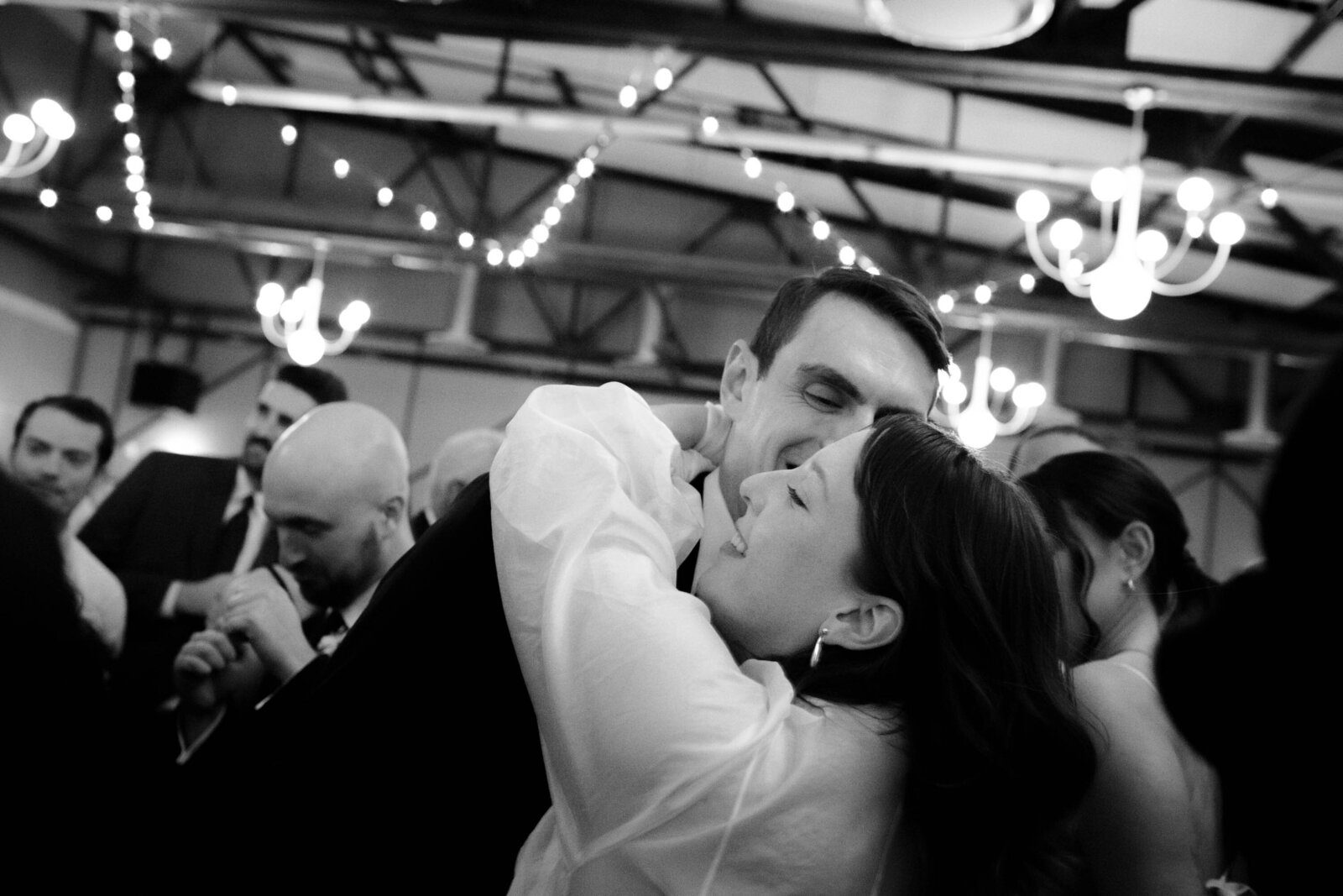 Wedding-Photographer-Film-Jess-Buckley-Philadelphia-85