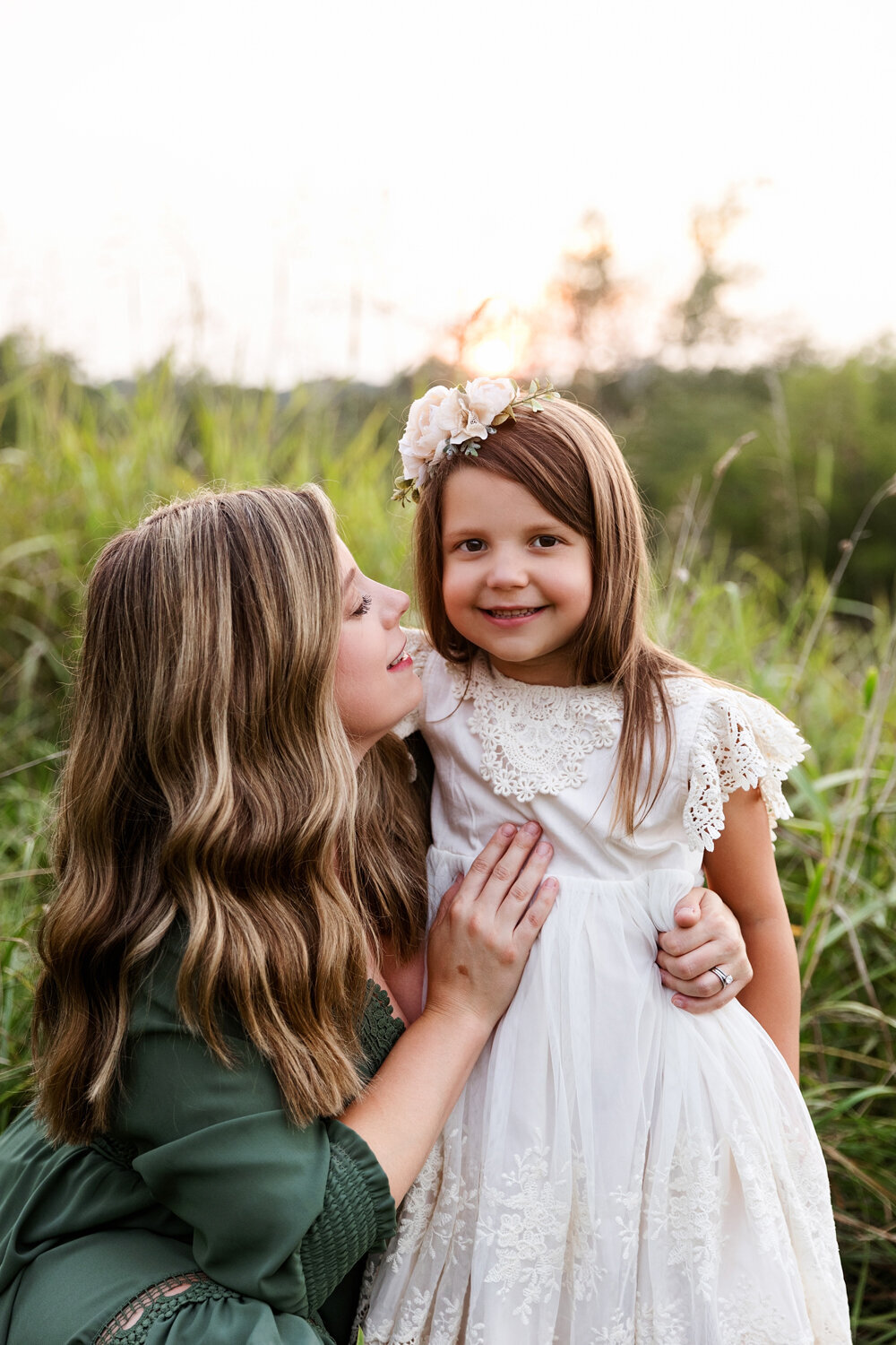 outdoor-family-session-central-ky-photographer