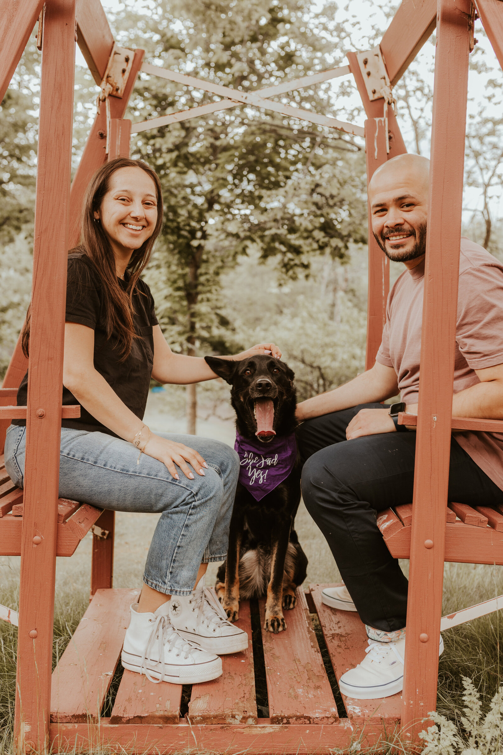 Romantic-Surprise-Proposal-Engagement-Chichester-Love-to-Lens- (50)